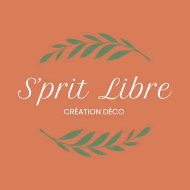 store_logo